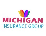 /public/logoimage/1365364423MIG 4.jpg